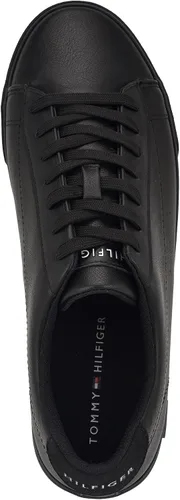 Vista 5 de Tommy Hilfiger Risher para hombre