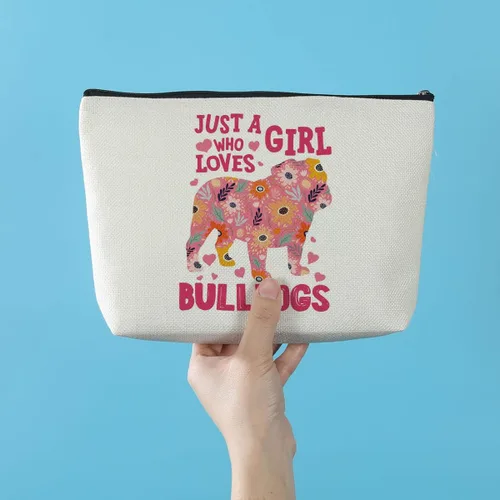Vista 2 de Azteoiz Regalos de música para mujeres, regalos de canción para cantantes, fanáticos, canciones, bolsa de maquillaje, regalo para profesores