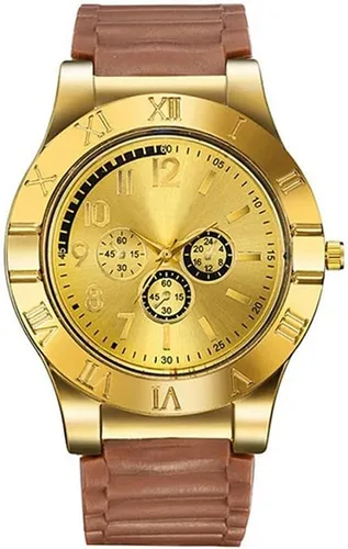 Vista 3 de Nuevo Militar USB Lighter Reloj Hombres Casual Relojes de pulsera con encendedor de cigarrillos sin llama a prueba de viento