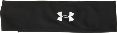 Vista 3 de Under Armour Diadema de corbata para adultos