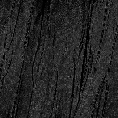 Vista 12 de Ultimate Textile - Paquete de 2 - Tafetán arrugado - Mantel rectangular Delano de 50 x 108 pulgadas, color verde manzana