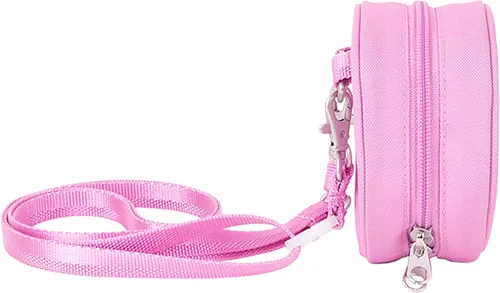 Vista 21 de LEGO MICRO KNOB BAG