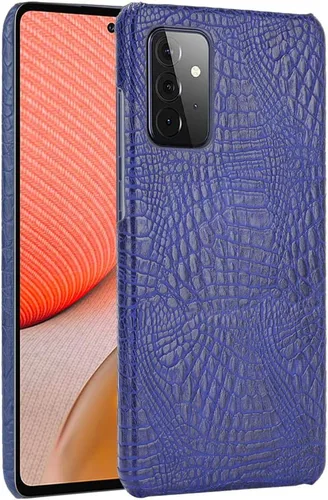 Vista 235 de Funda compatible con Huawei Mate Xs 2, compatible con Huawei Mate Xs 2, color negro