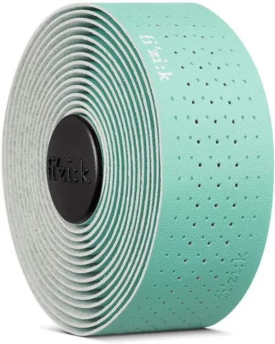 Vista 10 de Fizik Performance - Cinta para manubrio de bicicleta profesional, suave, pegajosa y clásica (0.079 , 0.110, 0.118 pulgadas)