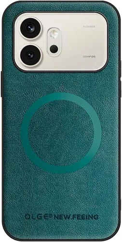 Vista 47 de Pzwoxukhov Funda compatible con Huawei Pura 90 Pro Max, color negro