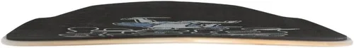 Vista 2 de Sandfish - Raza Foam Traction Pro Cruiser - 45