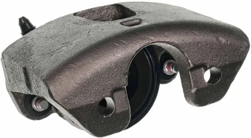 Vista 5 de Power Stop Pinza de repuesto delantera izquierda L15182 One Stock