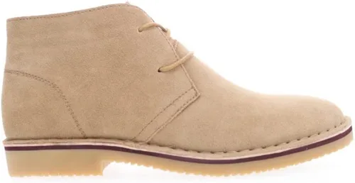 Vista 3 de Propét Men's Findley Chukka Boot