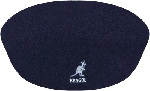 Vista 4 de Kangol 504 - Gorra para hombre