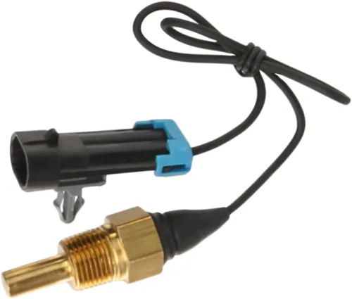 Vista 2 de Standard Motor Products TS375T Interruptor de Temperatura del Refrigerante del Motor con Indicador