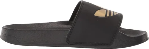 Vista 6 de adidas Adilette Lite