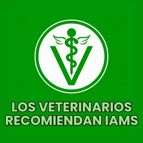 Vista 9 de Comida húmeda para perro, de Iams Proactive Salud Wet