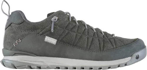 Vista 3 de Oboz Zapato casual bajo Jeannette para mujer