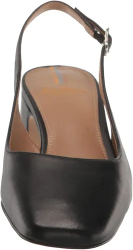 Vista 2 de Sam Edelman Terra Slingback para mujer