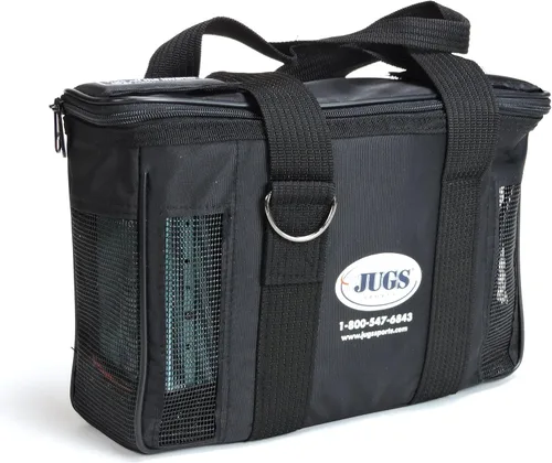 Vista 2 de Jugs Batería Lite-Flite