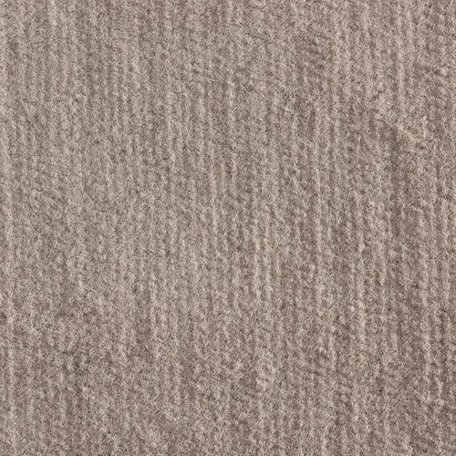 Vista 9 de Alfombra Aqua Turf para exteriores, muestra verde azulado de 3 x 3 pulgadas