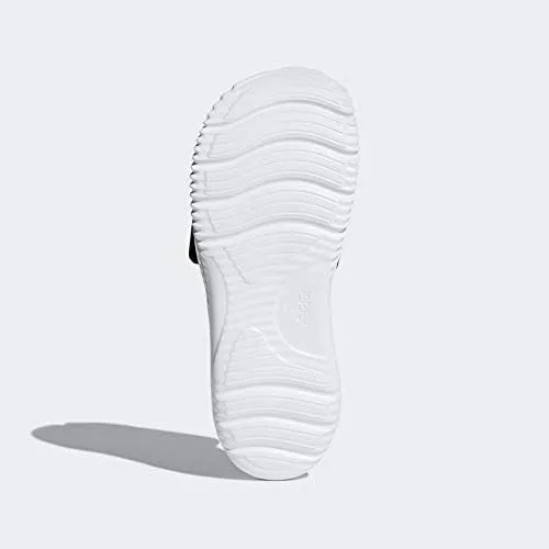 Vista 3 de adidas Sandalias Alphabounce para hombre