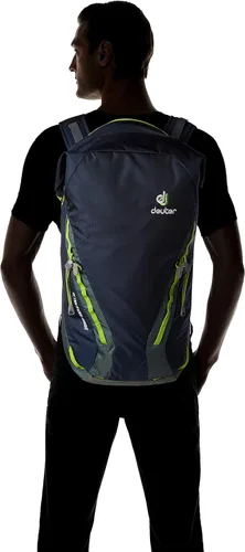 Vista 6 de Deuter Gravity Rock&Roll 30 Backpack