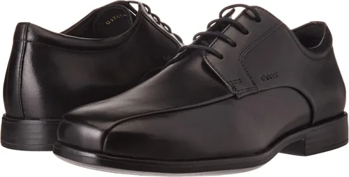 Vista 6 de Geox Zapatos casuales Derby para hombre