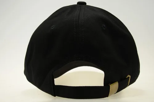 Vista 20 de Gorra de béisbol de gran tamaño XXL para hombres, sombreros de cabeza grande, sombrero de papá ajustable de 23.6 a 26.8 pulgadas