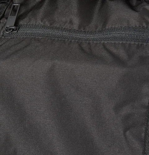 Vista 4 de adidas Mochila plegable de césped artificial para hombre