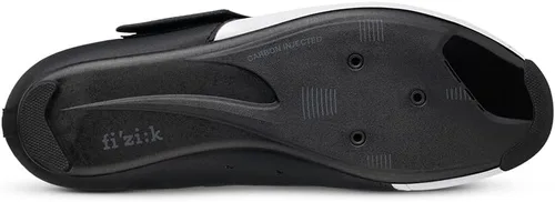 Vista 3 de Fizik Unisex-Adult Transiro R4 Powerstrap