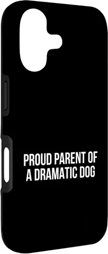 Vista 3 de Case for iPhone 17