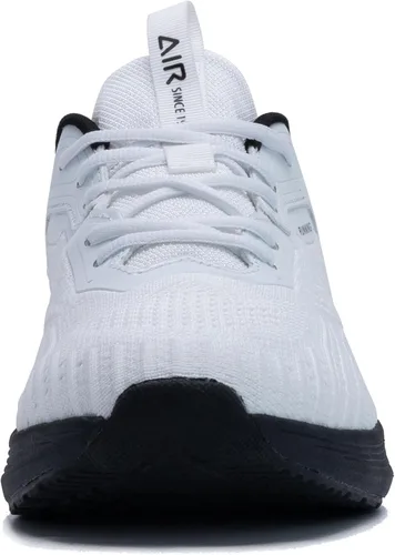 Vista 2 de AiEles Tenis deportivos para hombre Air Running US 7.5-US 13