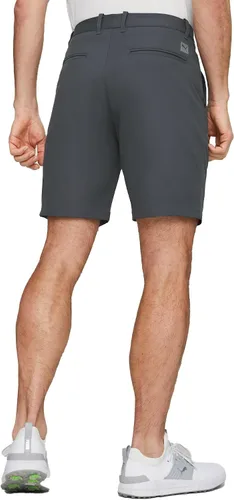 Vista 2 de PUMA GOLF Mujer Dealer Short 8