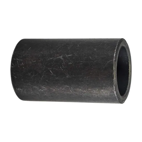 Vista 2 de CUB CADET 750-06152 Espaciador KW FAB XT1-GT50 RZT-S50 KH RZT-S54 RZTS54 RZTS50 XT1GT50 ZT2-54 RZT-L54 OEM