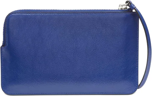 Vista 2 de DKNY Sofia Organizador de muñequera Azul Real S