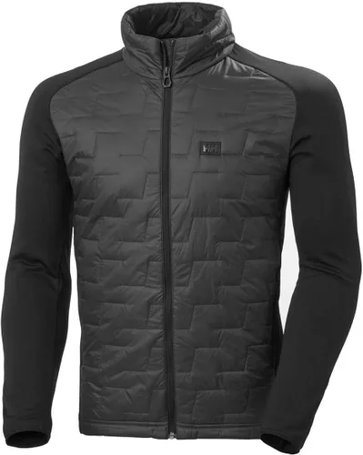 Vista 6 de Helly Hansen 65605 LIFA Loft Hybrid - Aislador para hombre