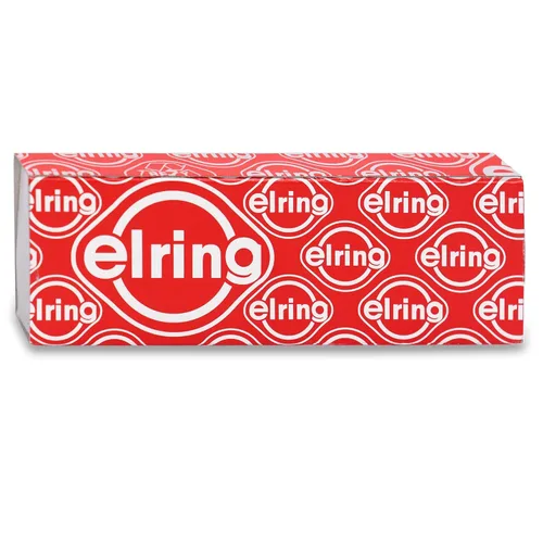Vista 3 de Elring 366.500 Juego de juntas, colector de admisión
