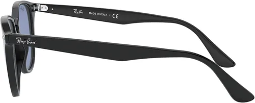 Vista 4 de Ray-Ban rb4259F anteojos de sol