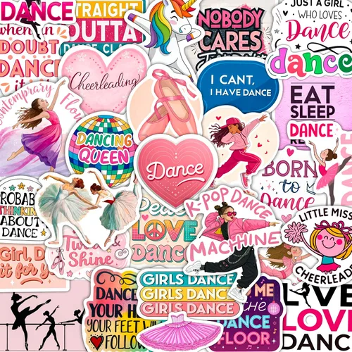 Vista 18 de Calcomanías de Alabama para laptop, suministros y decoraciones de fiesta de Alabama, regalos para mujeres y hombres