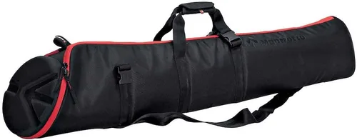 Vista 3 de Manfrotto MB MBAG80PN Bolsa de trípode acolchada de 31.5 in