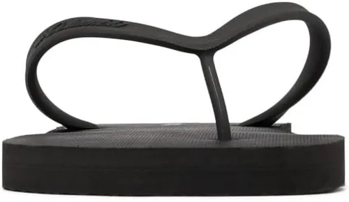 Vista 3 de Columbia Sandalias Sun Trek FlipSport para hombre
