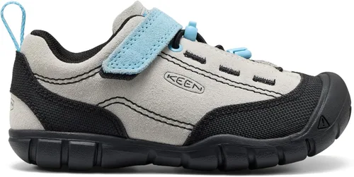 Vista 2 de KEEN Jasper 2 Casual unisex para niños