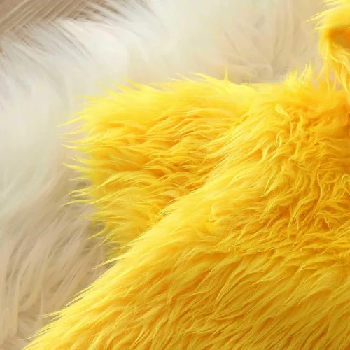 Vista 5 de Disfraz de pollo para bebé, disfraz de Halloween, disfraz de bebé niño y niña, mameluco con capucha de animal Amarillo