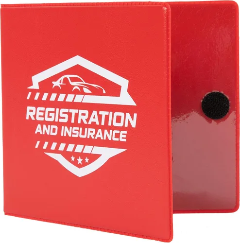 Vista 4 de Pegatina Mini Sun Pass de Florida SunPass - Nueva versión