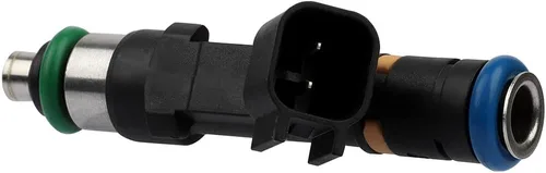 Vista 6 de Inyectores de combustible ANPART de 12 agujeros para Mazda 3 2.0L, 2006-2013 para Mazda 3 2.0L, 2006-2009 para Mazda 3 2.3L, 2006-2014 para Mazda