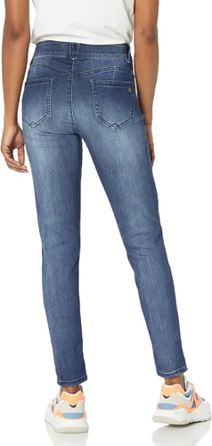 Vista 2 de Democracy Ab Solution - Jegging para mujer