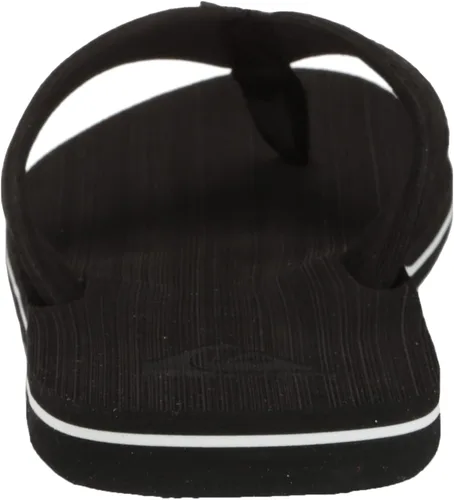 Vista 3 de Quiksilver Molokai Layback - Sandalias con textura para hombre