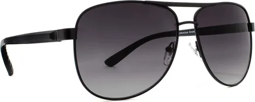 Vista 2 de NYS Collection Aviator Sunglasses for Men Women 100% UV Protection Classic