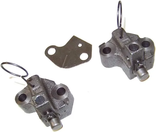 Vista 4 de DNJ Kit de cadena de distribución TK1100NG para Dodge 1999-2008, Jeep, Mitsubishi Commander, Dakota, Durango 4.7L V8 16V SOHC 287cid