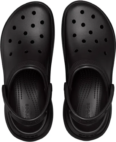 Vista 4 de Crocs Classic Bae - Zuecos