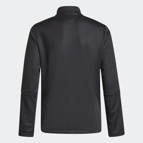 Vista 2 de adidas Tiro - Chaqueta reflectante para niño