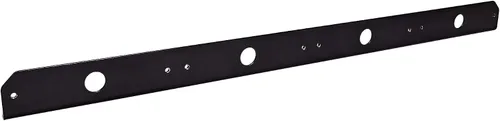 Vista 10 de LAMPHUS Soporte de montaje giratorio PlanarFlash Lighthead [Montaje en superficies inclinadas] [Resistente a la oxidación] [Recubrimiento de polvo]