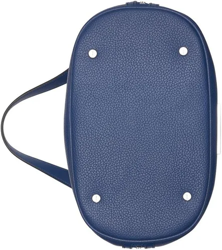 Vista 3 de Calvin Klein Leah Bucket