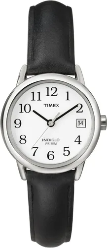 Vista 14 de Timex Reloj Easy Reader para mujer